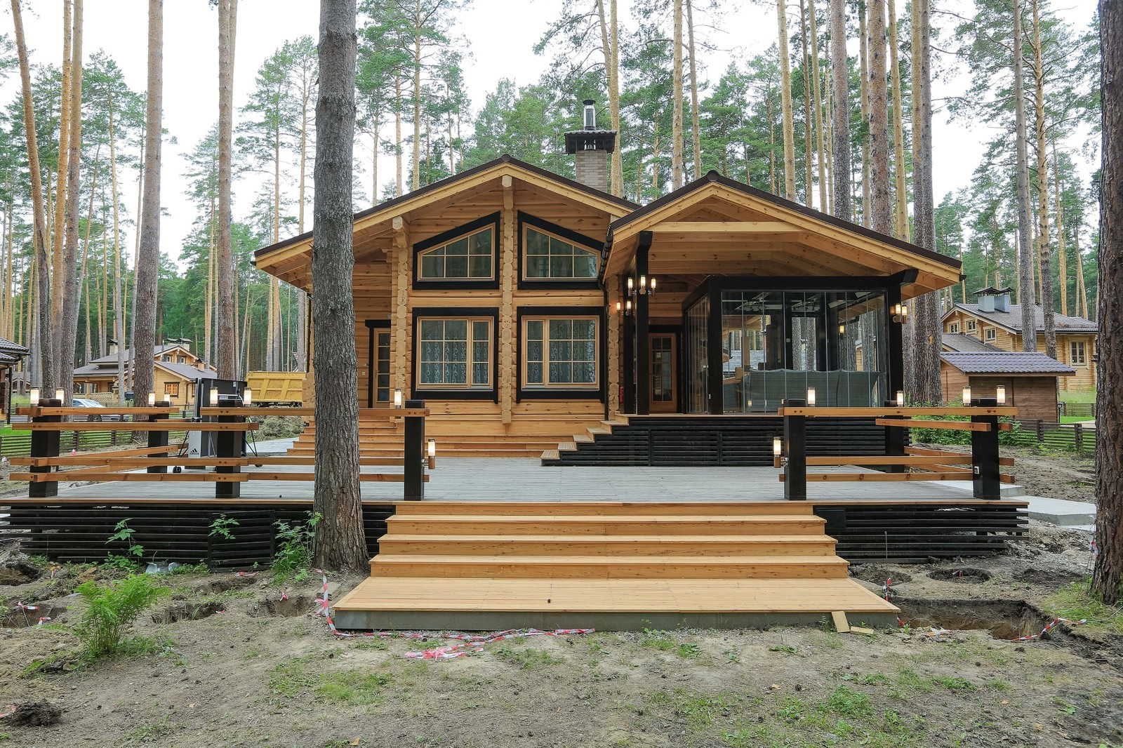 Владимир Герасимов