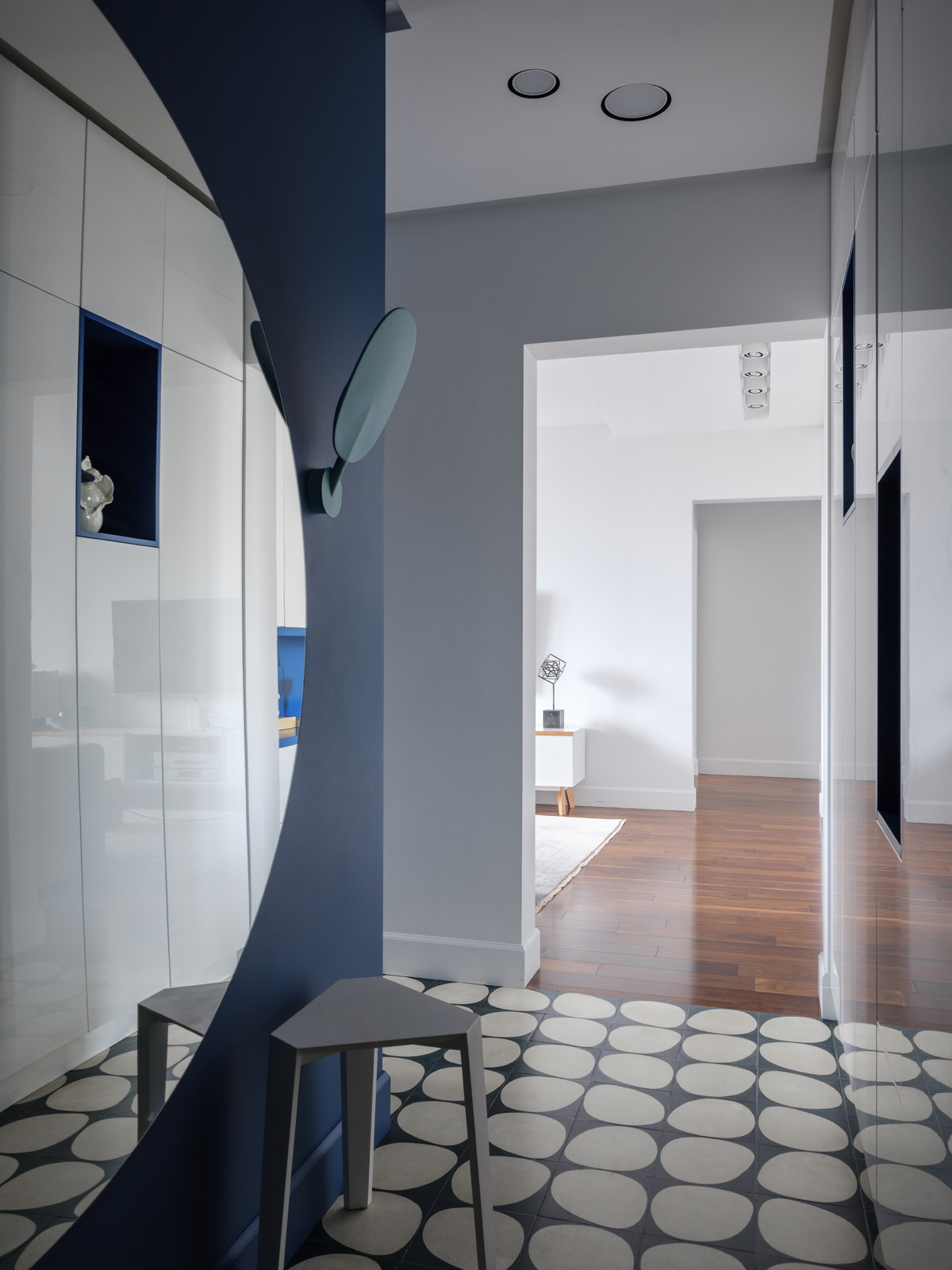 Квартира в Химках