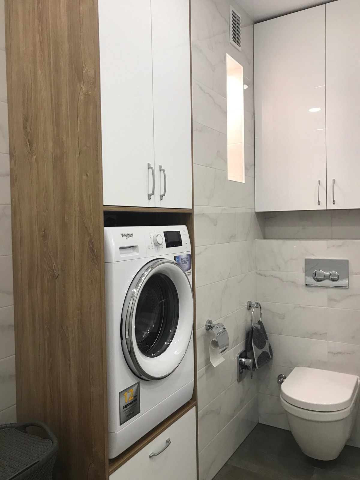 Квартира для молодой семьи