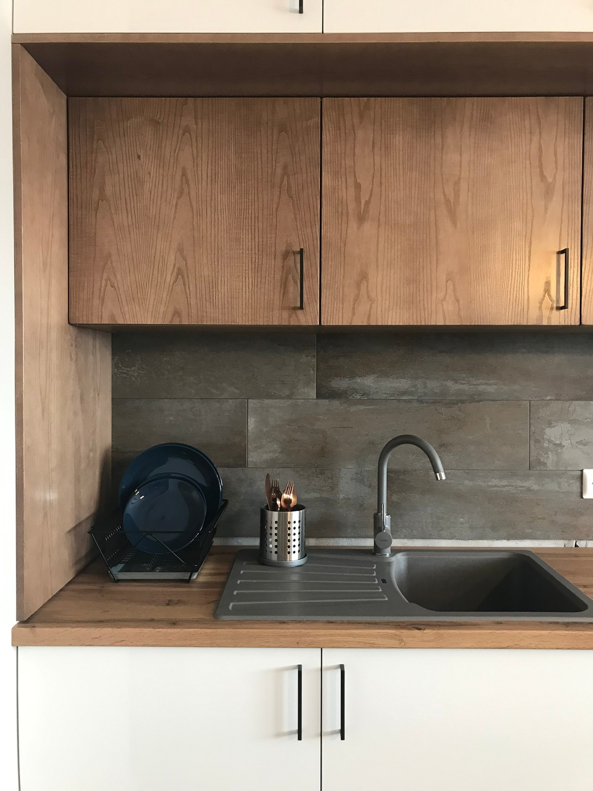 Квартира для молодой семьи