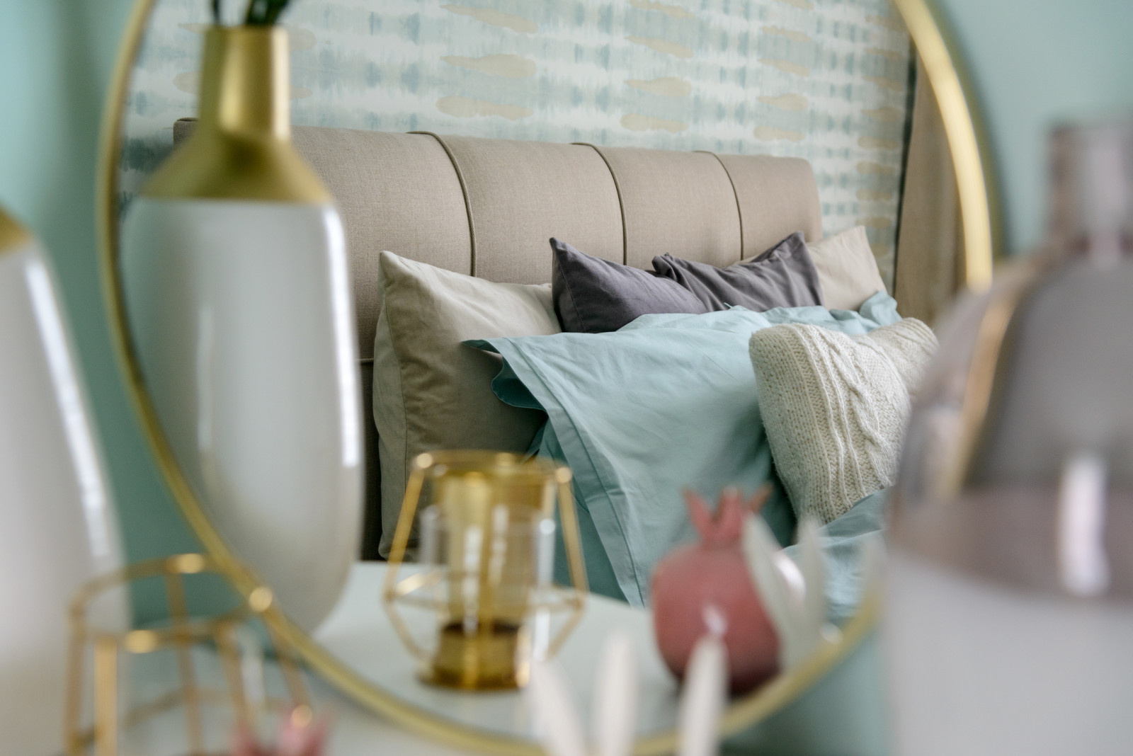 Обложка альбома: Мои идеи