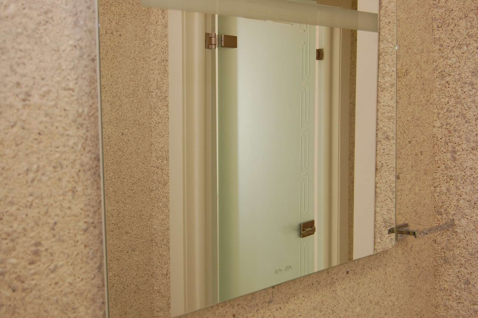 Ремонт и отделка с перепланировкой