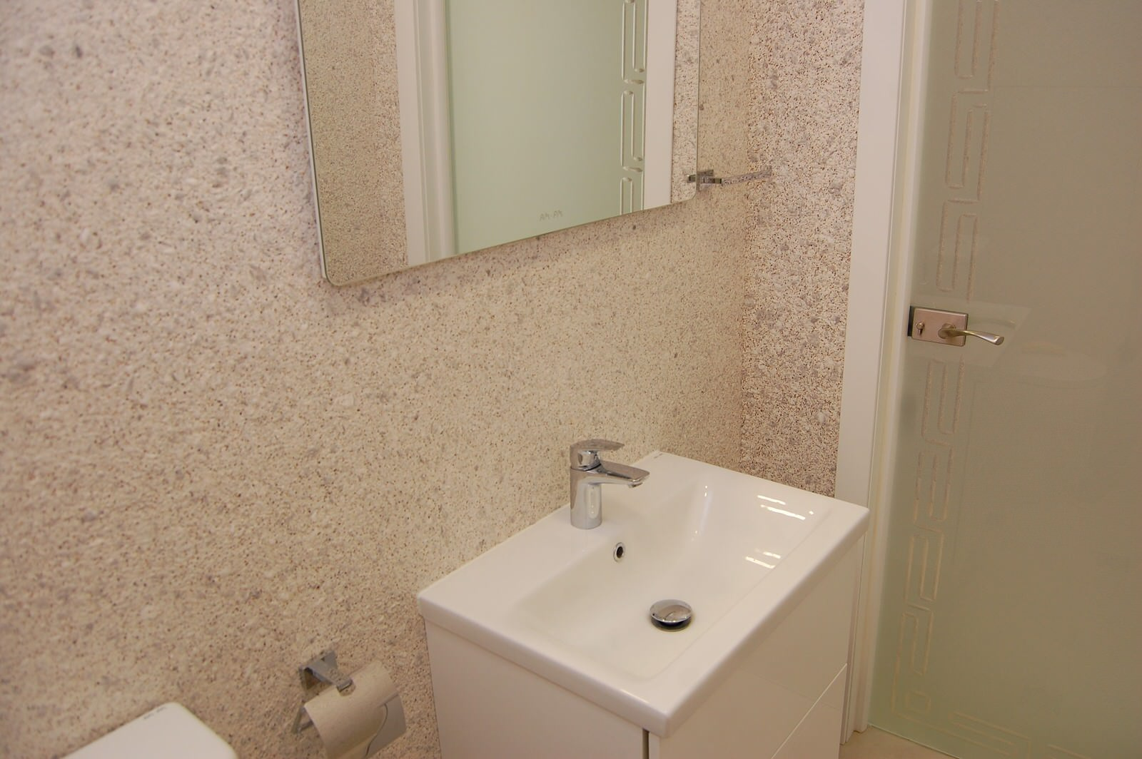 Ремонт и отделка с перепланировкой