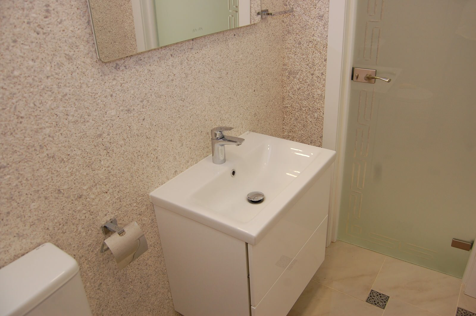 Ремонт и отделка с перепланировкой