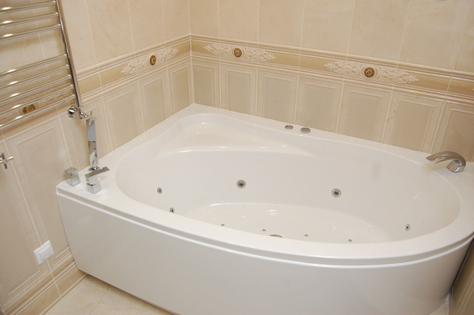 Ремонт и отделка с перепланировкой