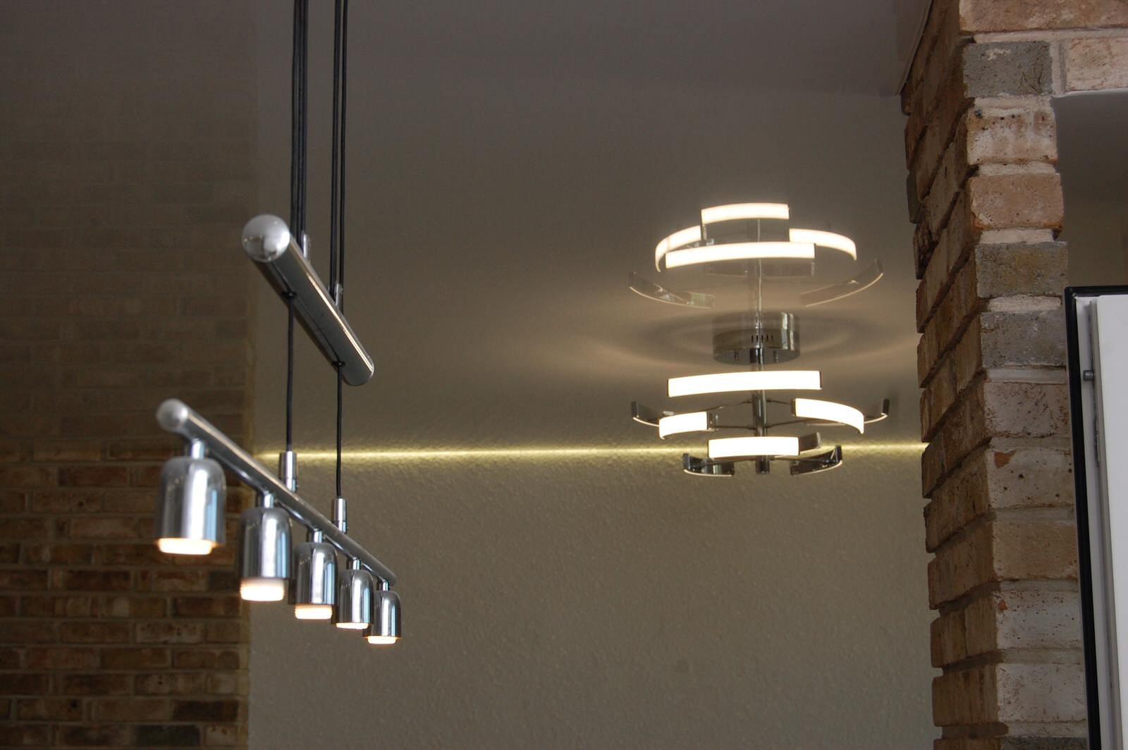 Ремонт и отделка с перепланировкой