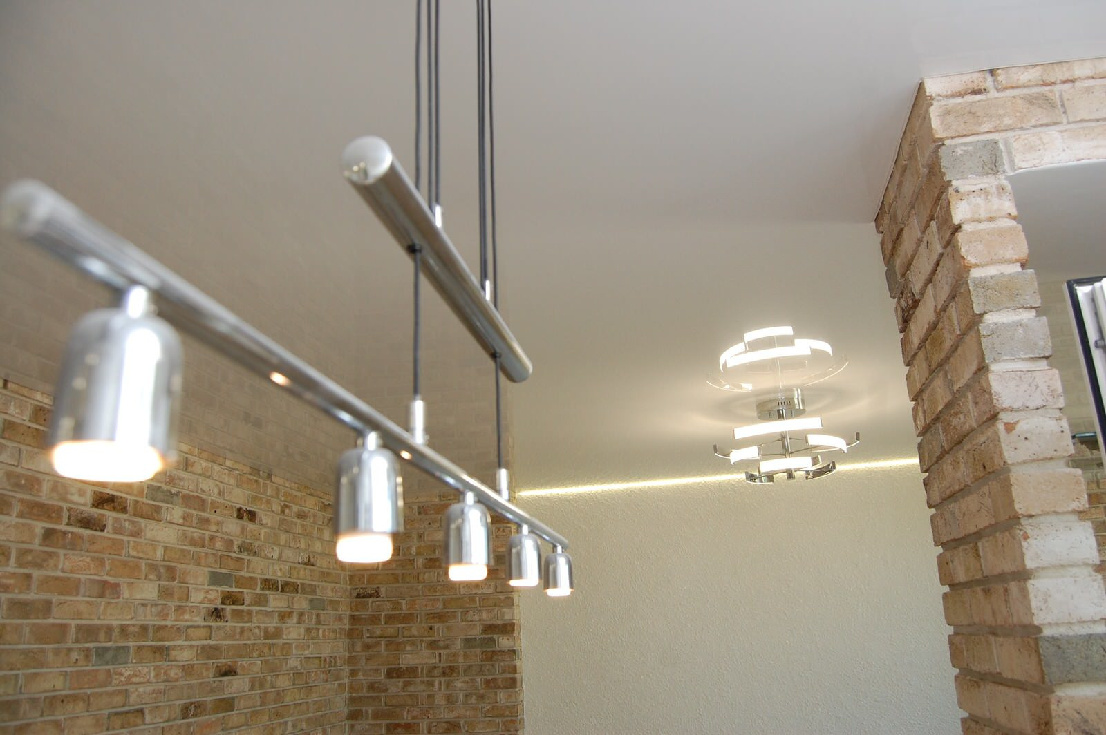 Ремонт и отделка с перепланировкой