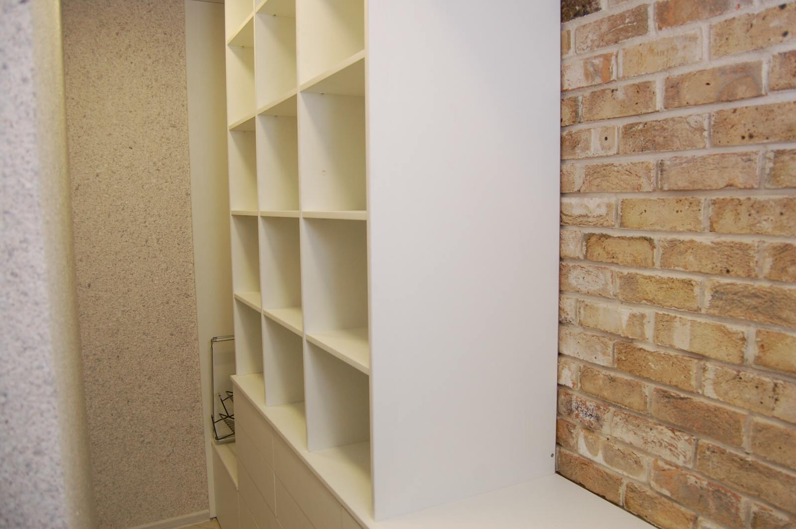 Ремонт и отделка с перепланировкой