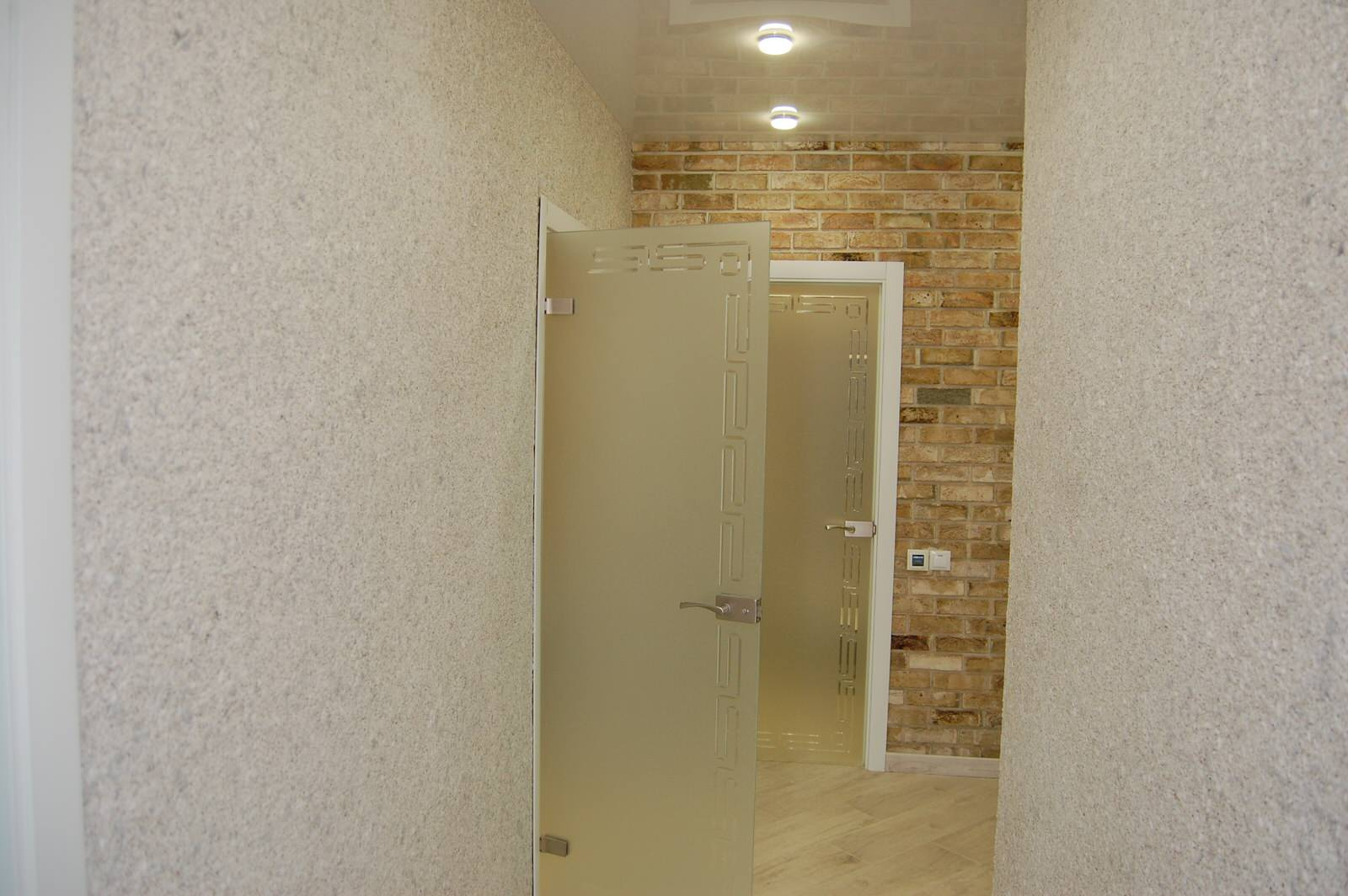 Ремонт и отделка с перепланировкой