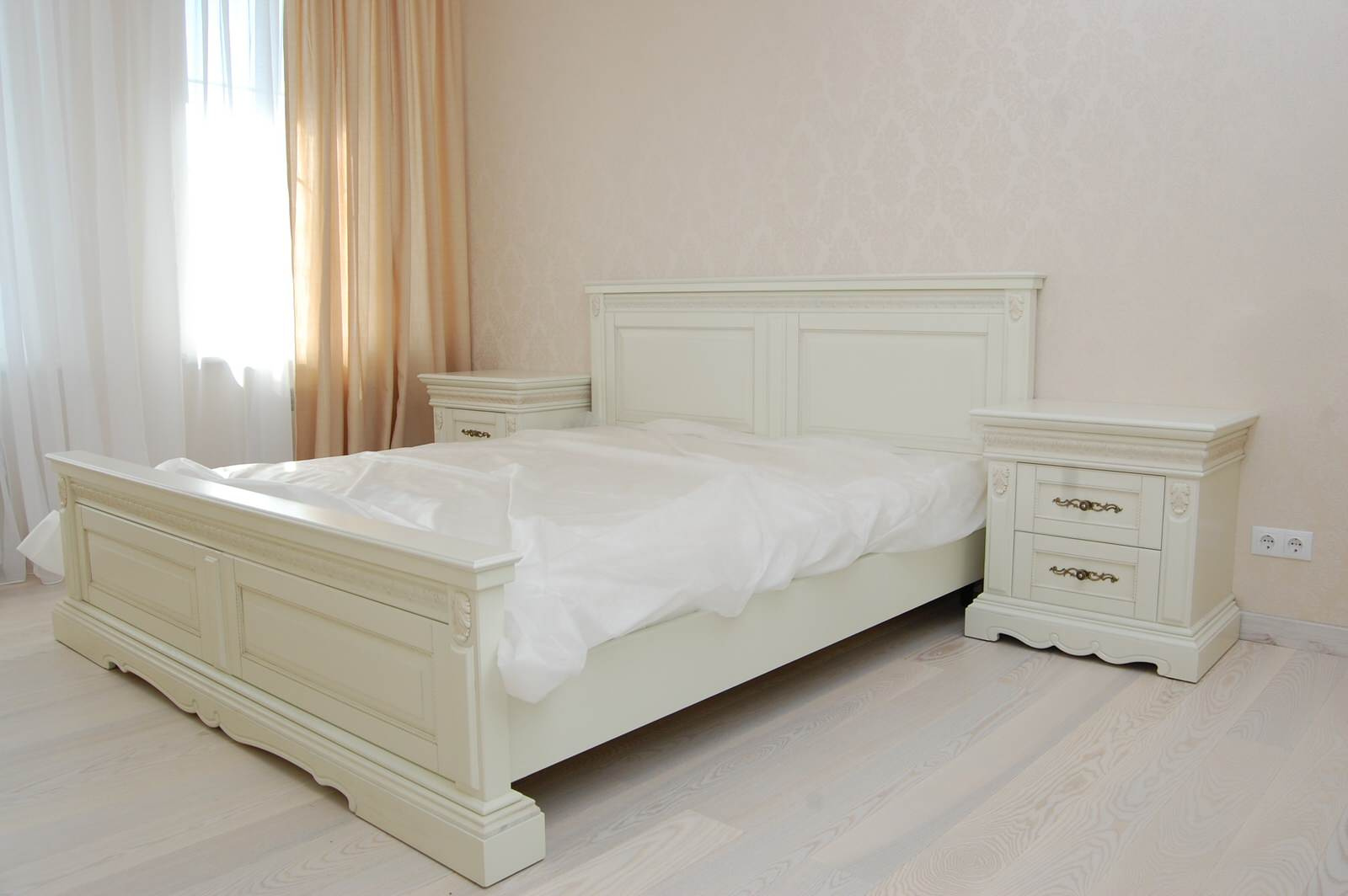 Ремонт и отделка с перепланировкой