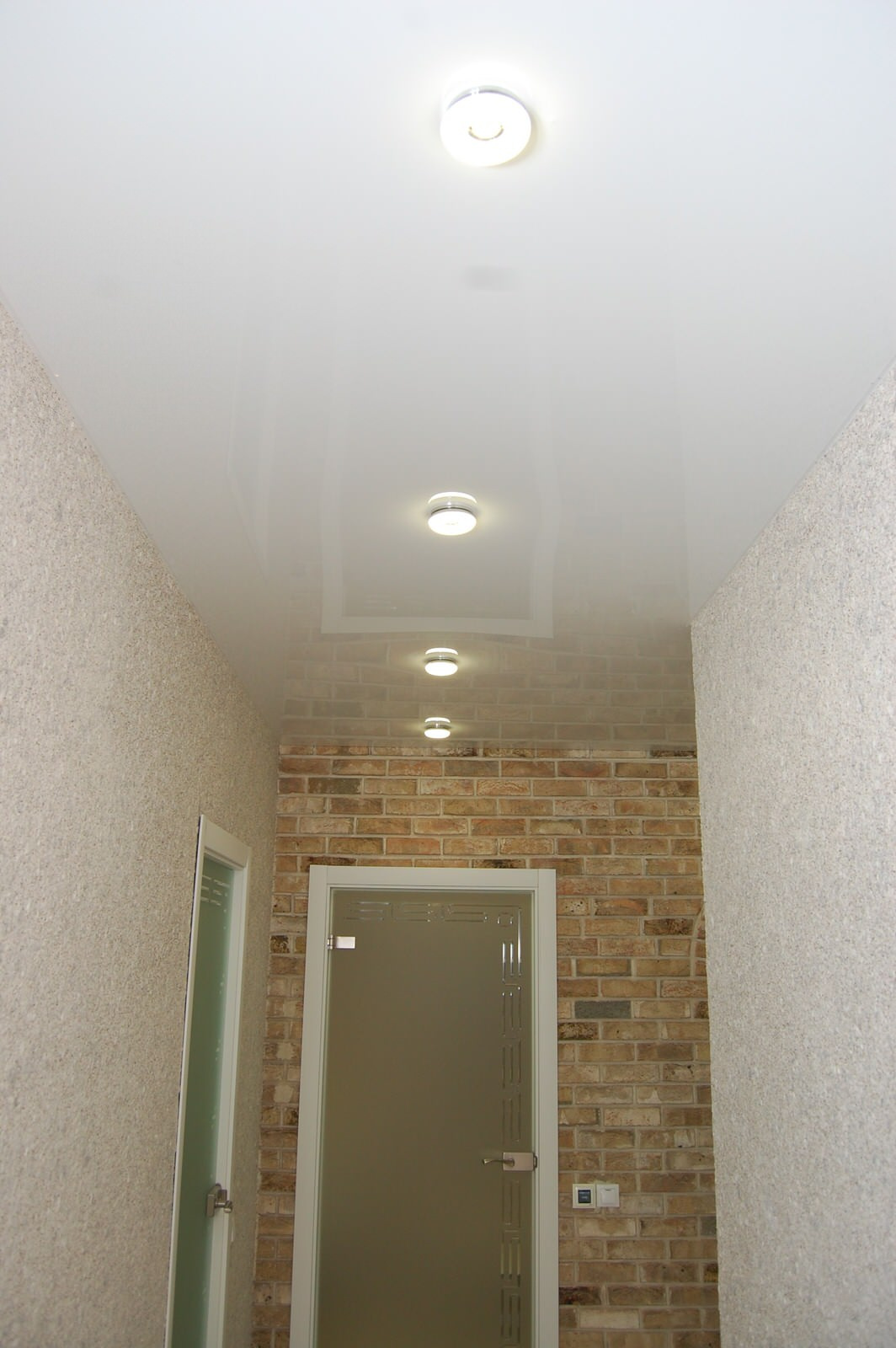 Ремонт и отделка с перепланировкой