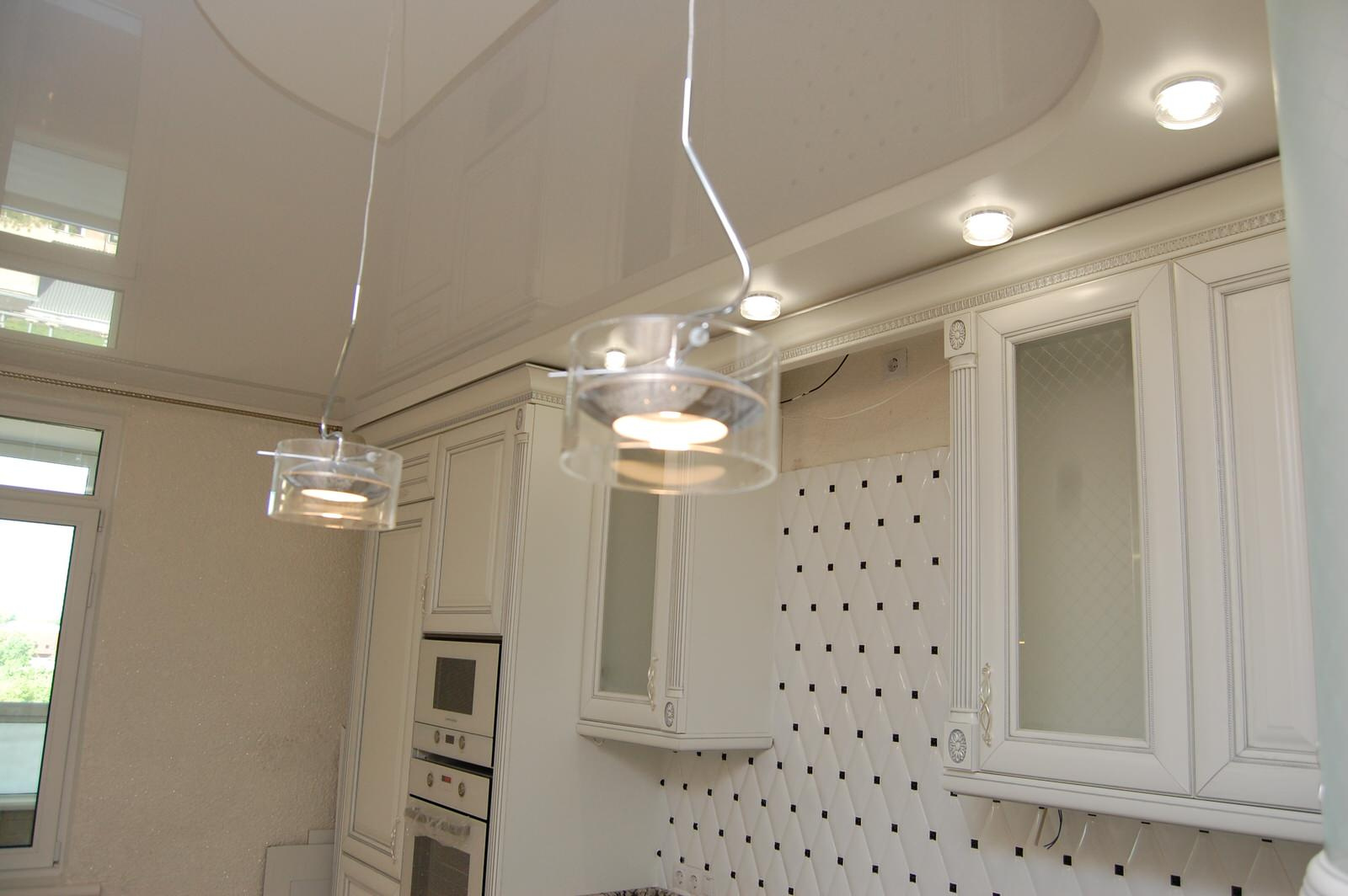 Ремонт и отделка с перепланировкой