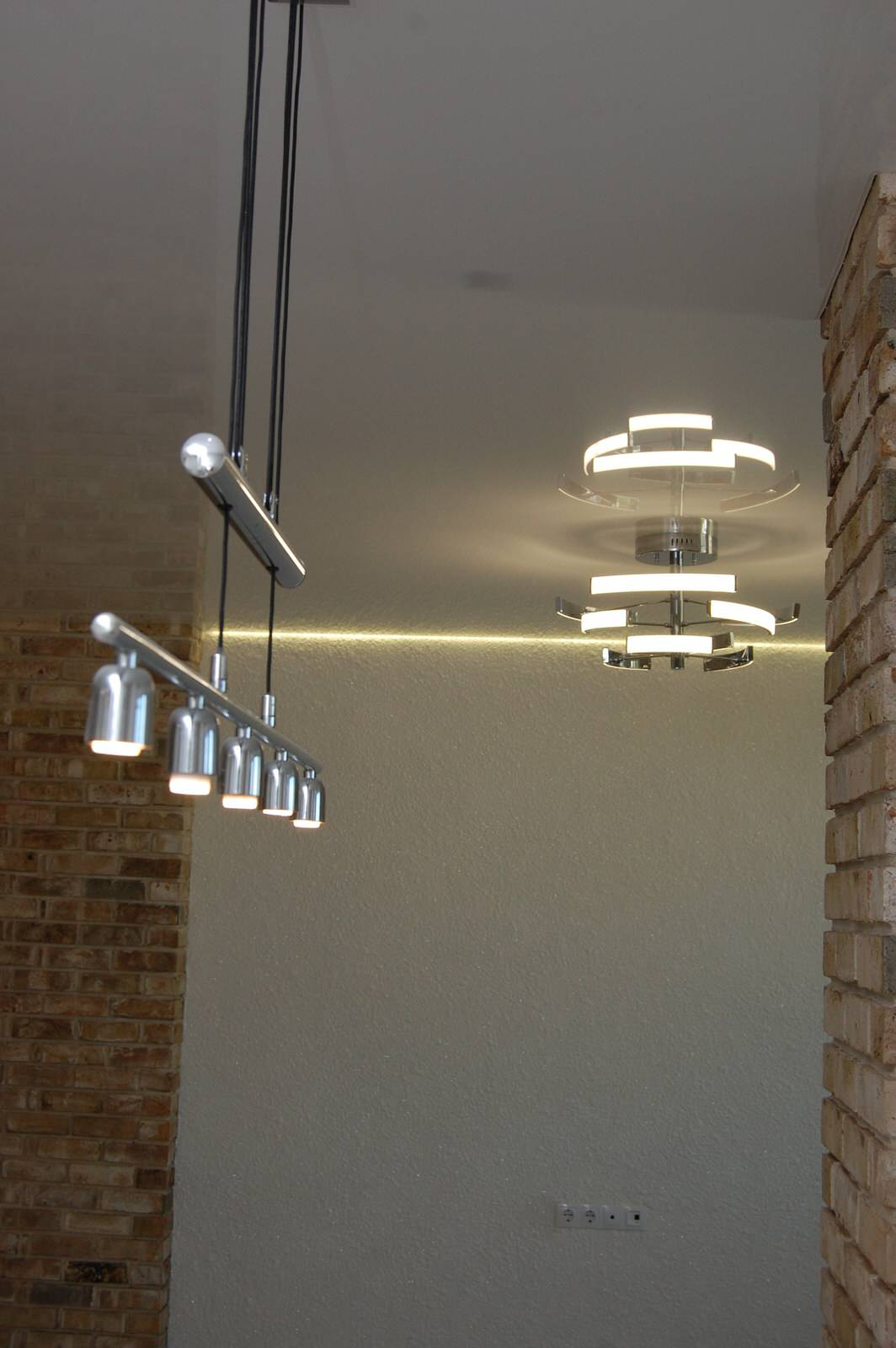 Ремонт и отделка с перепланировкой