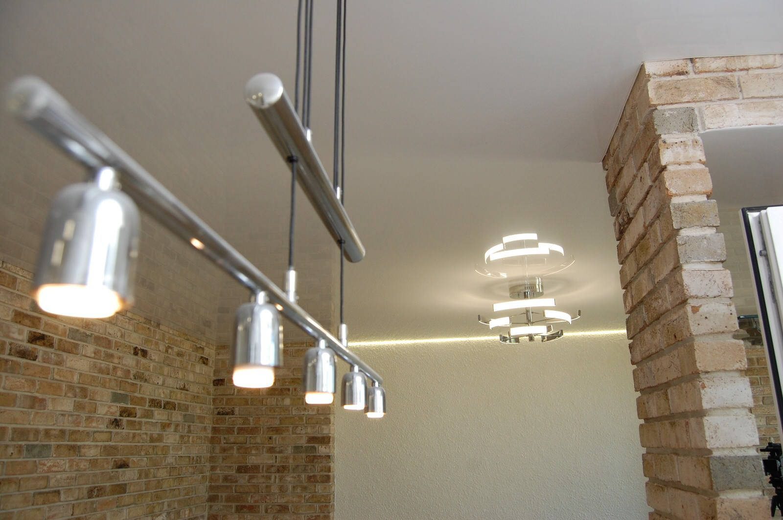 Ремонт и отделка с перепланировкой