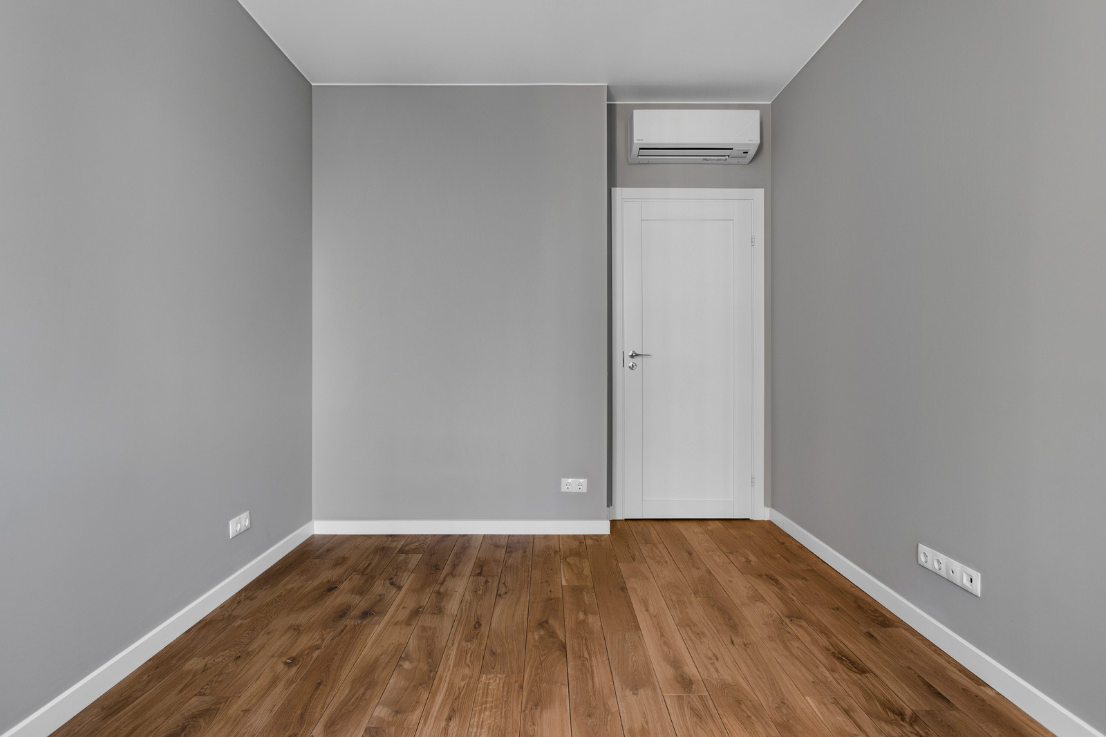 Квартира на Чонгарском бульваре