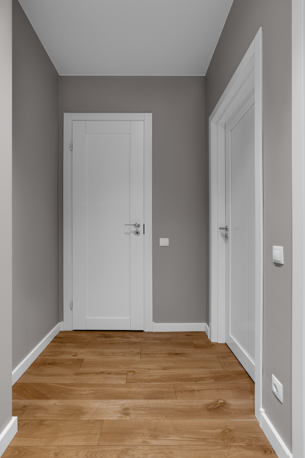 Квартира на Чонгарском бульваре