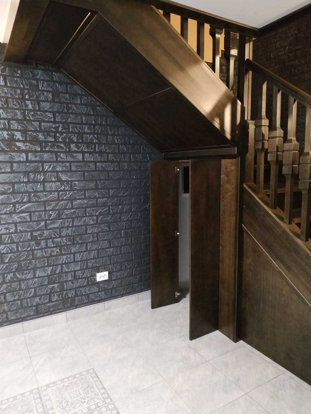 Выполненные работы