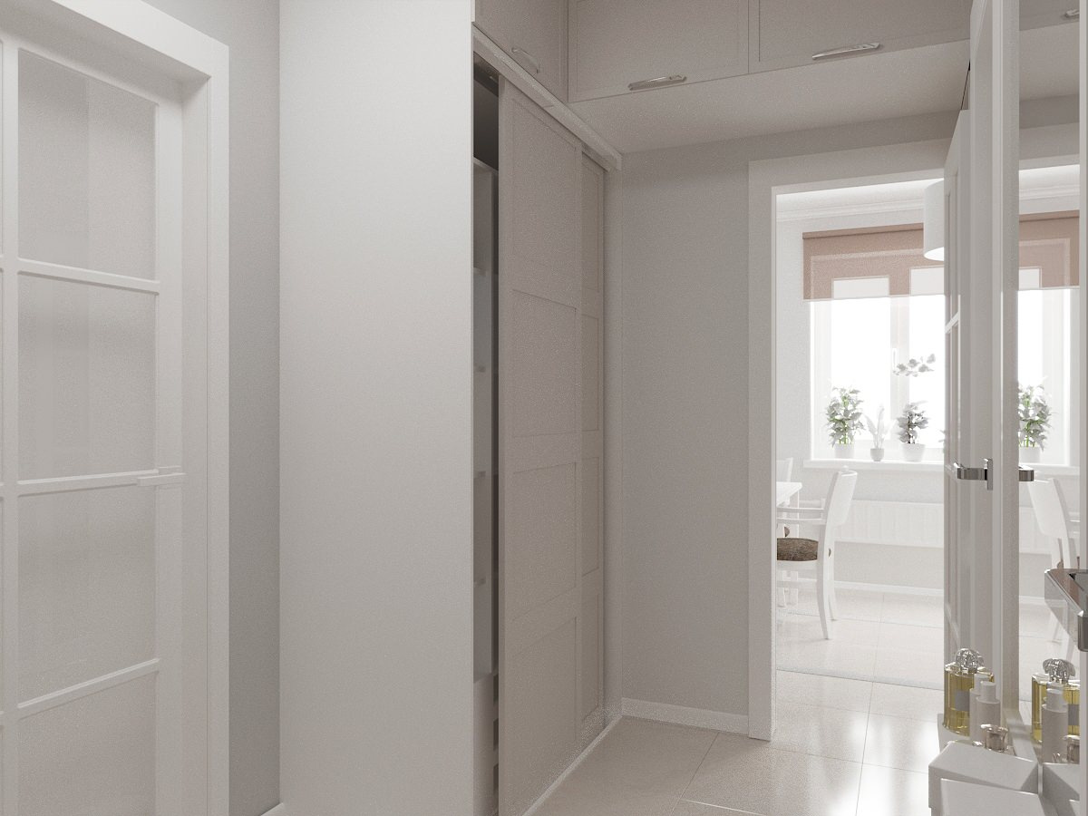 Екатерина Васильева