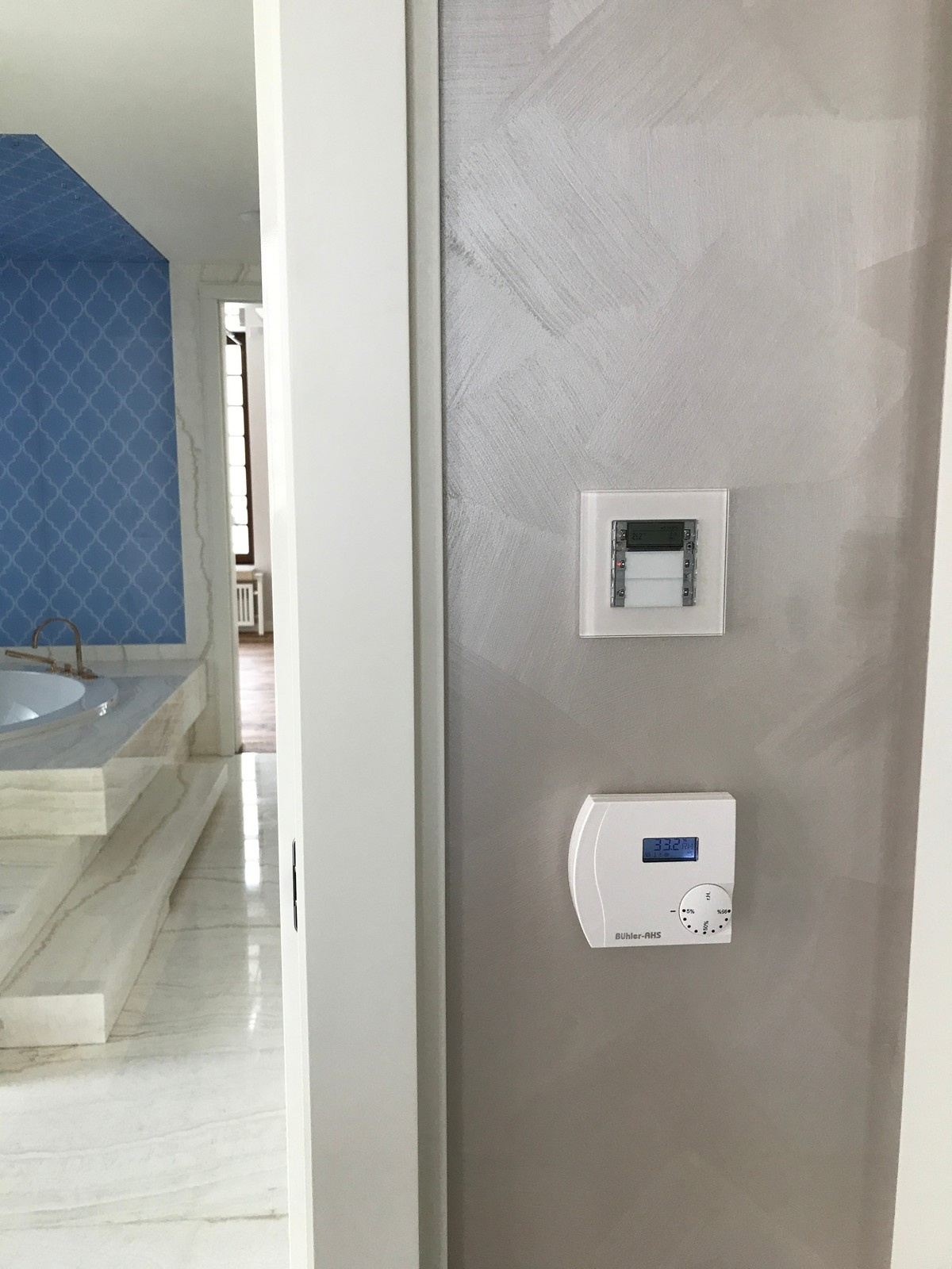 ООО "ТеплоЭнергоКлимат"