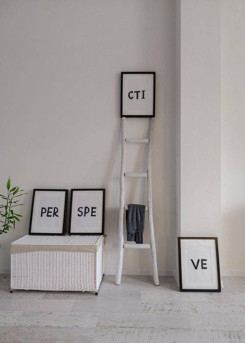 Perspektive