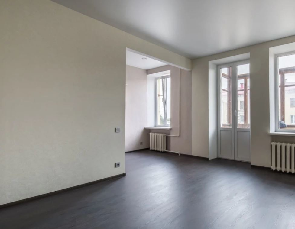 Руслан Мирзоев