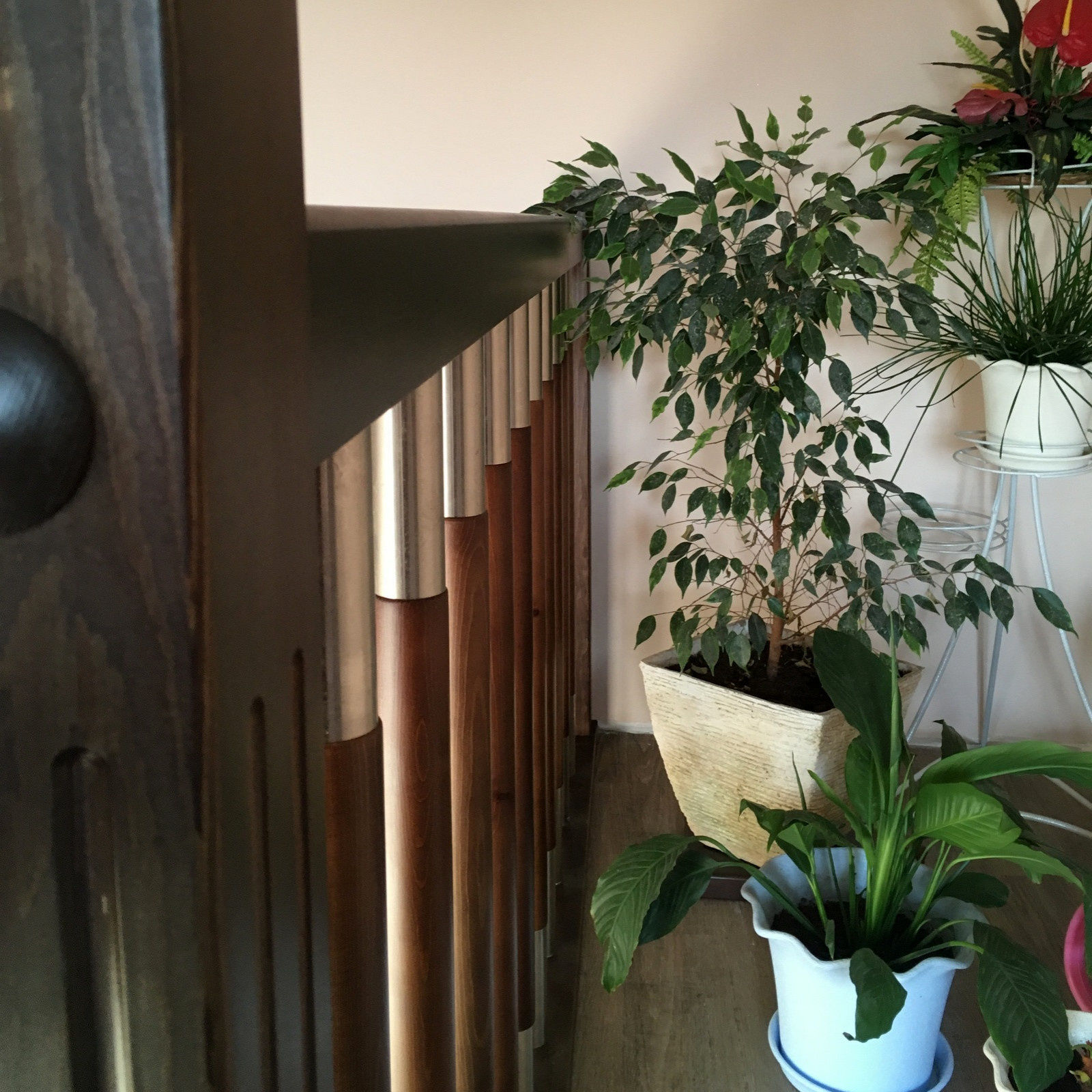 Ника Купрякова