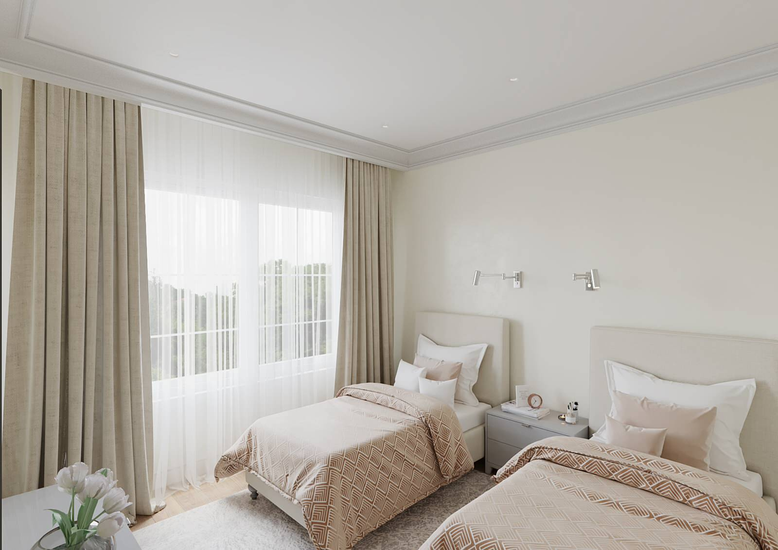 Фоновое изображение профиля Elena Artemova