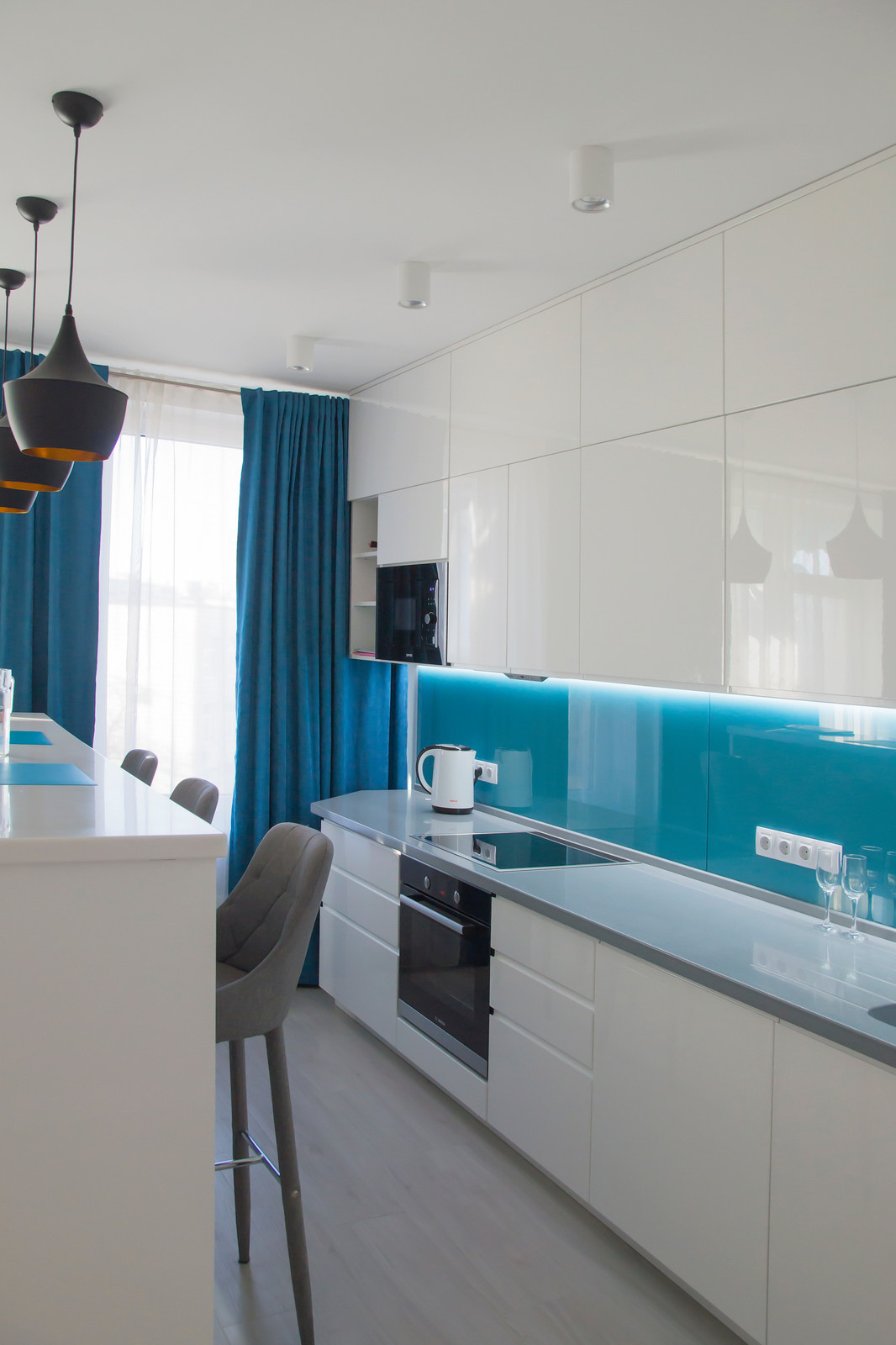 Фоновое изображение профиля Сергиенко Алина