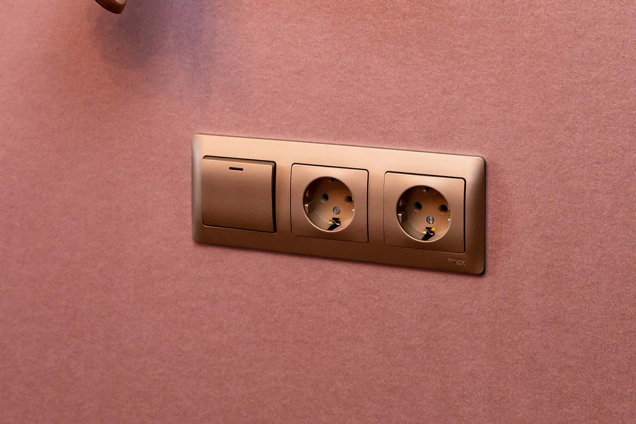 Ремонт 2-х комнатной квартиры на улице Партизана Германа