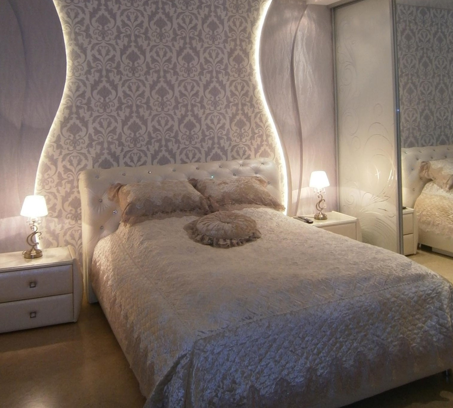 Ольга Кравченко