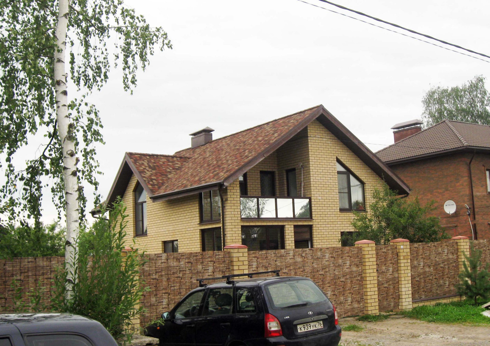 Илья Козлов