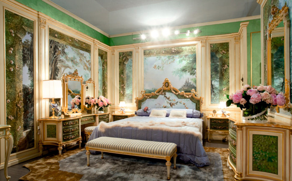 Максим Калинин