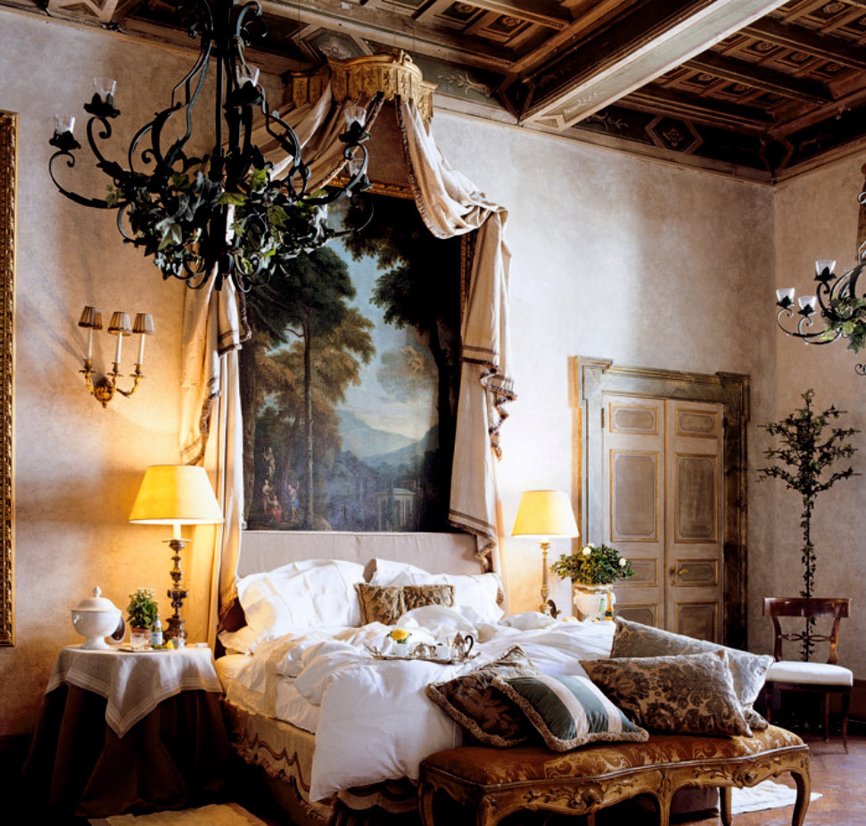 Текстиль +фото