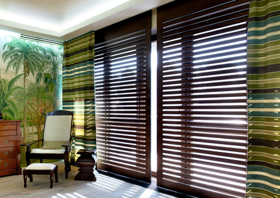 Текстиль +фото