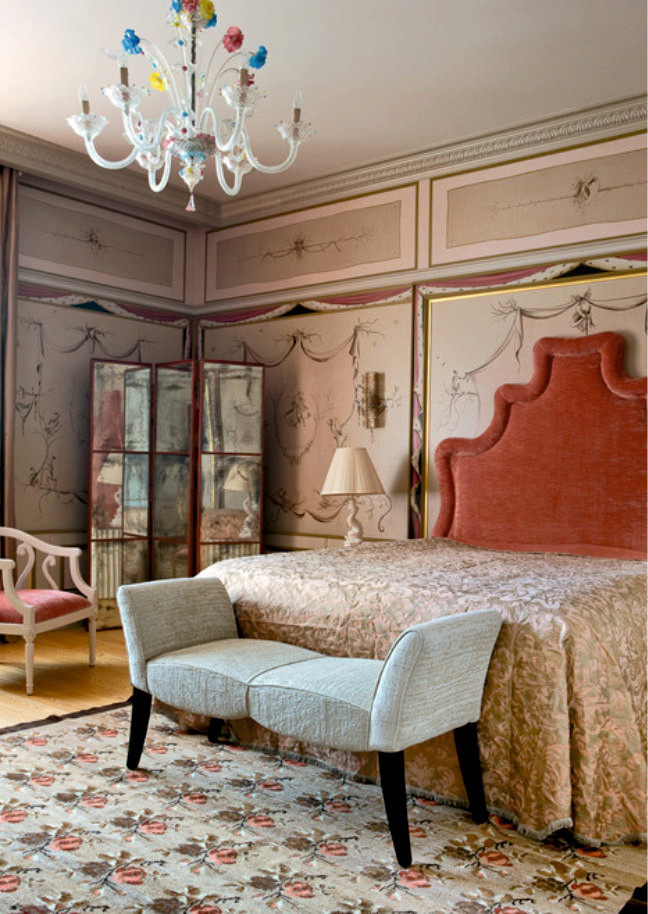 Текстиль +фото