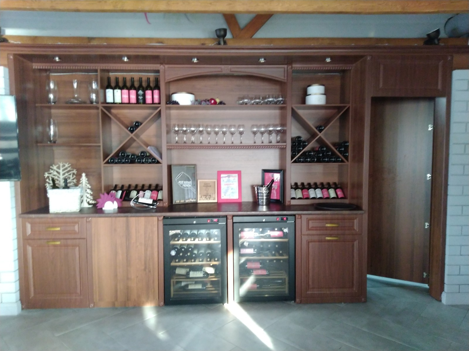 Мирослава Шептухина