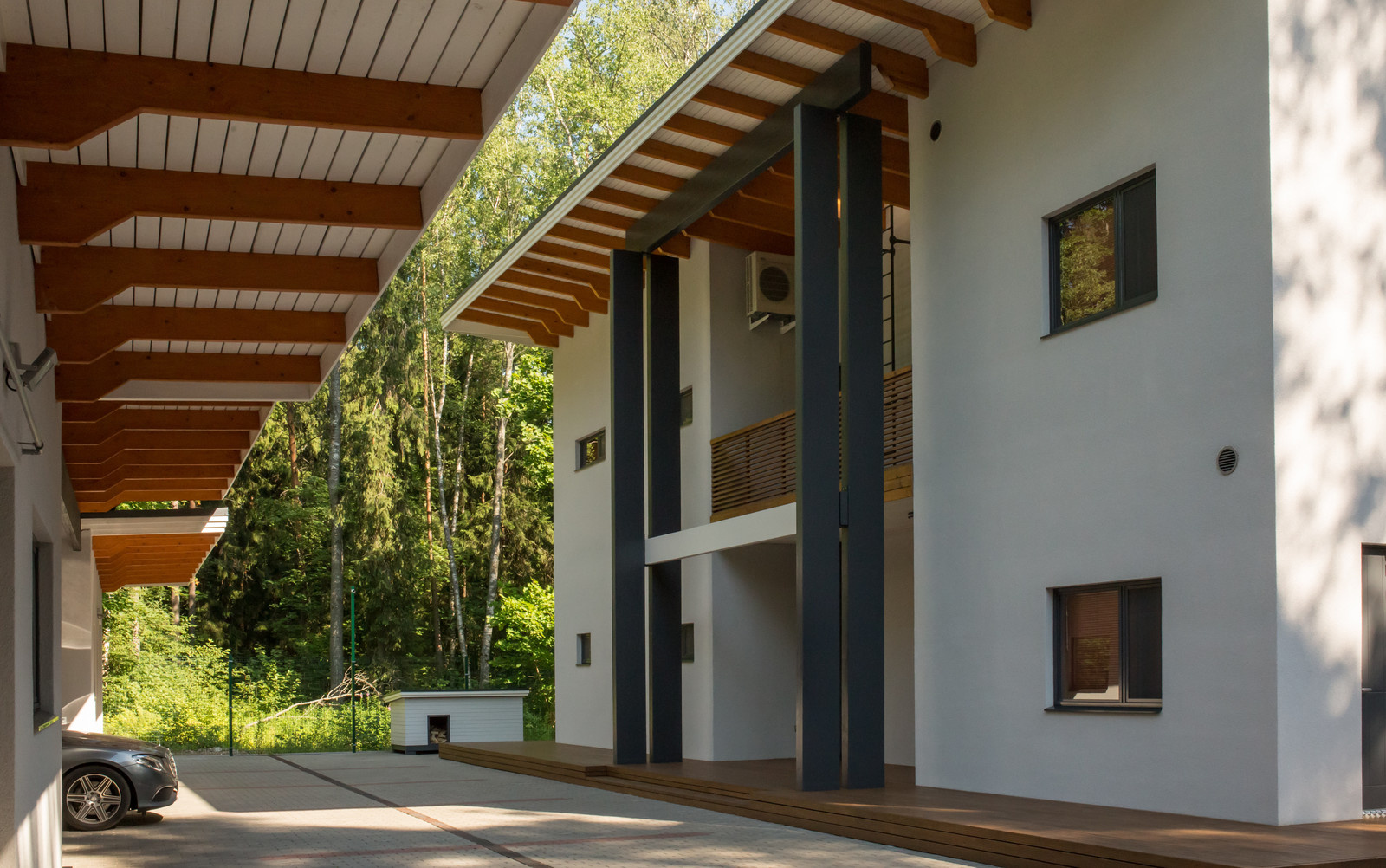 Фоновое изображение профиля Татьяна Игнатьева