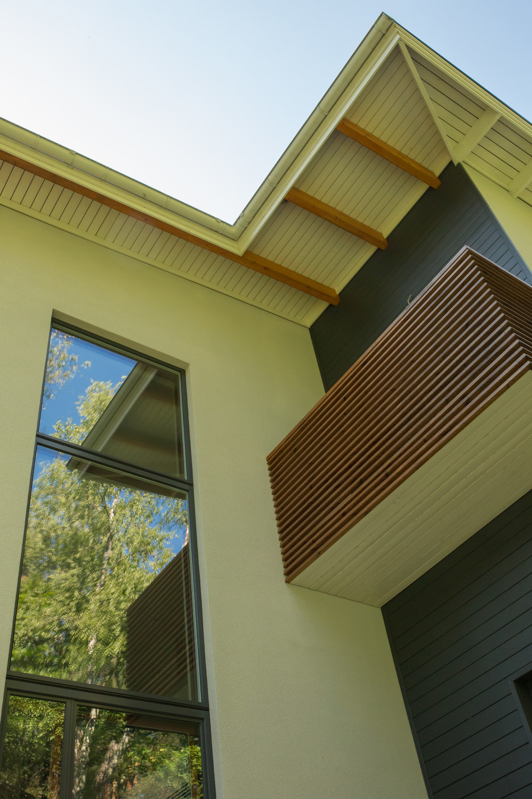 зеленогорск