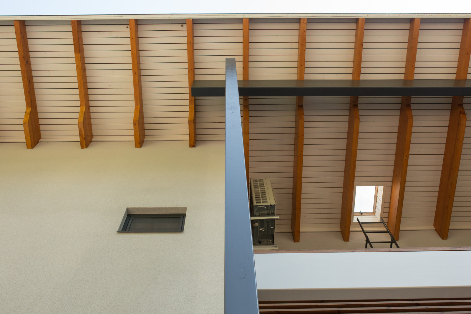 зеленогорск