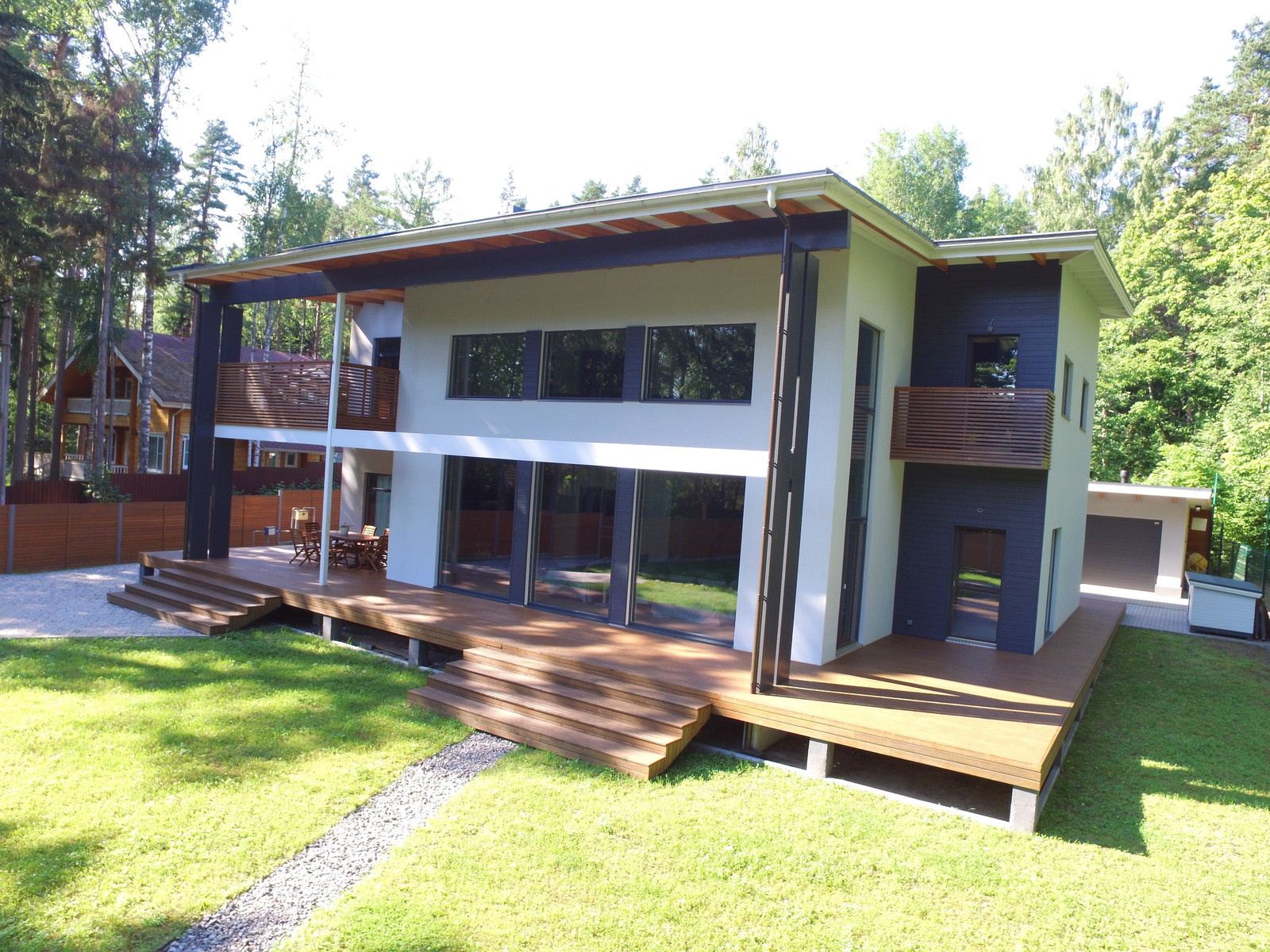 зеленогорск