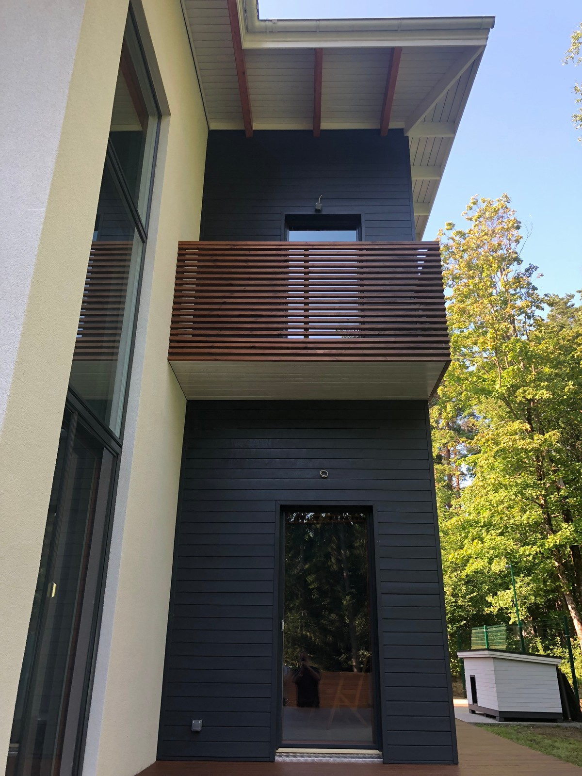 зеленогорск