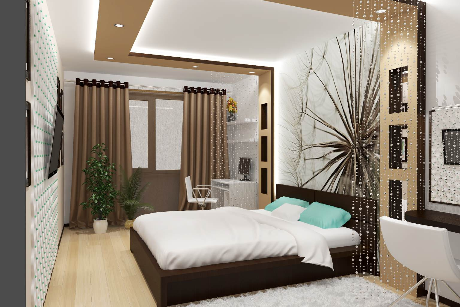 Павел Варакин