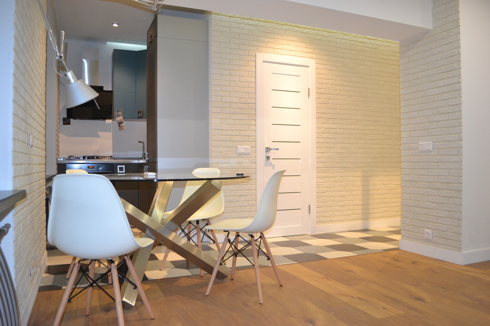 Алексей Слепов