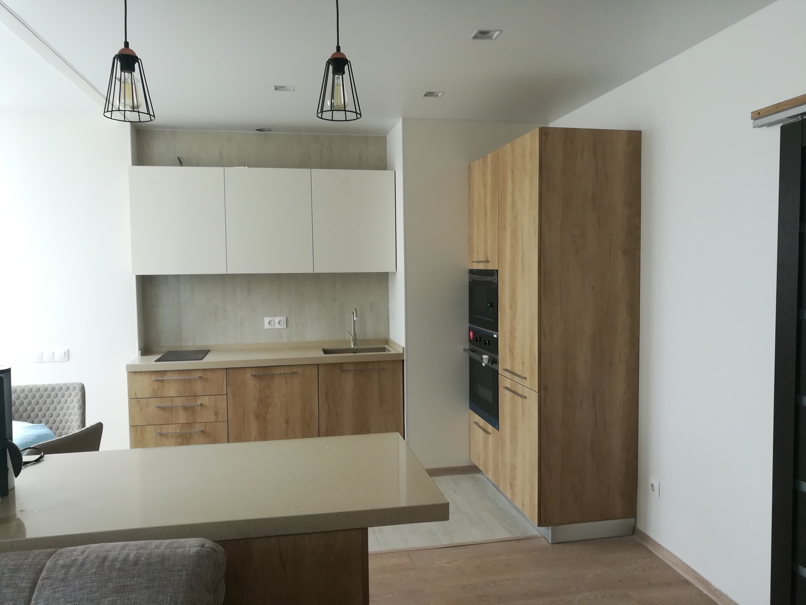 фабрика мебели* idea*