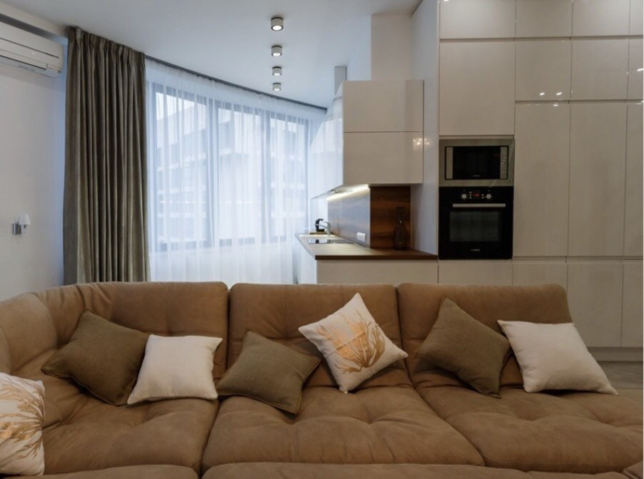 СтройТехГрупп