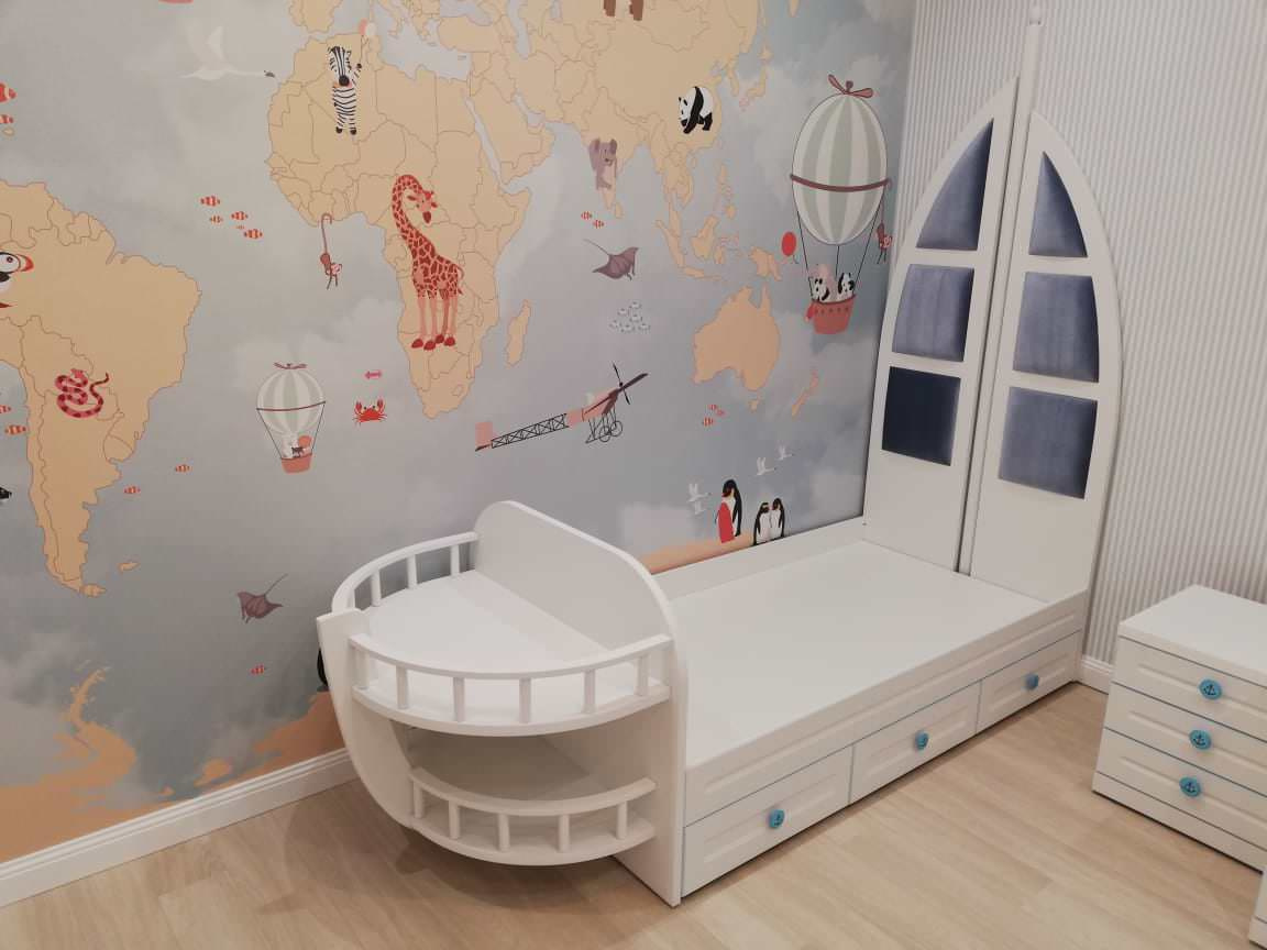 Ильнур Ахметзянов