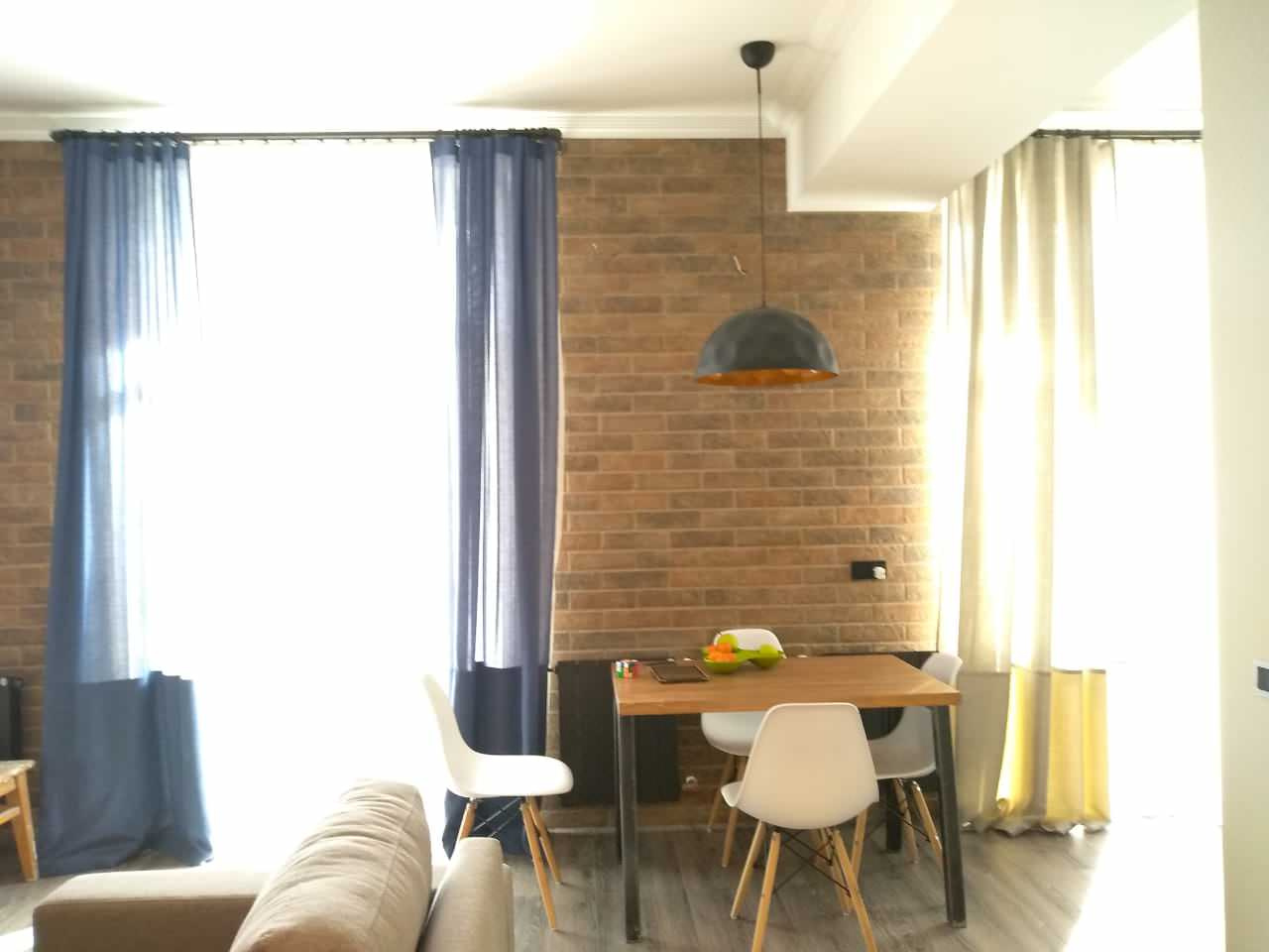 Soft Loft