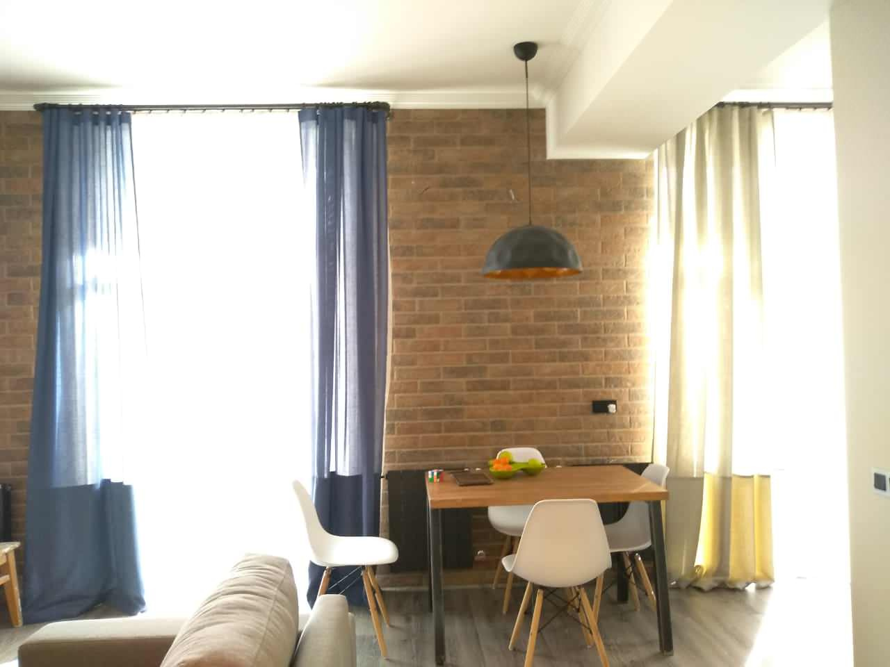 Soft Loft