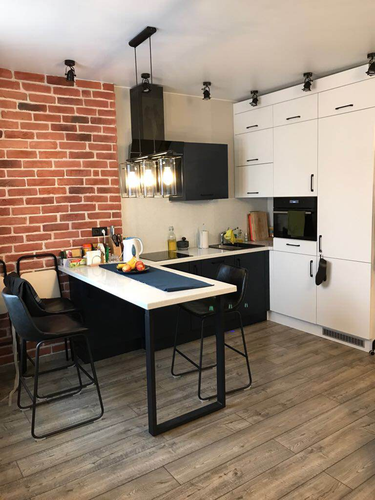 Елена Пайкова