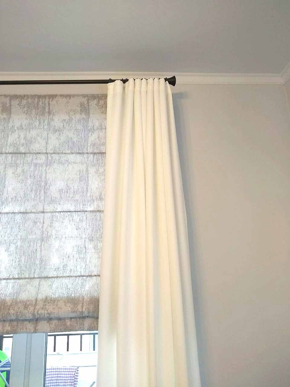 Обложка проекта: скандинавские мотивы в текстиле